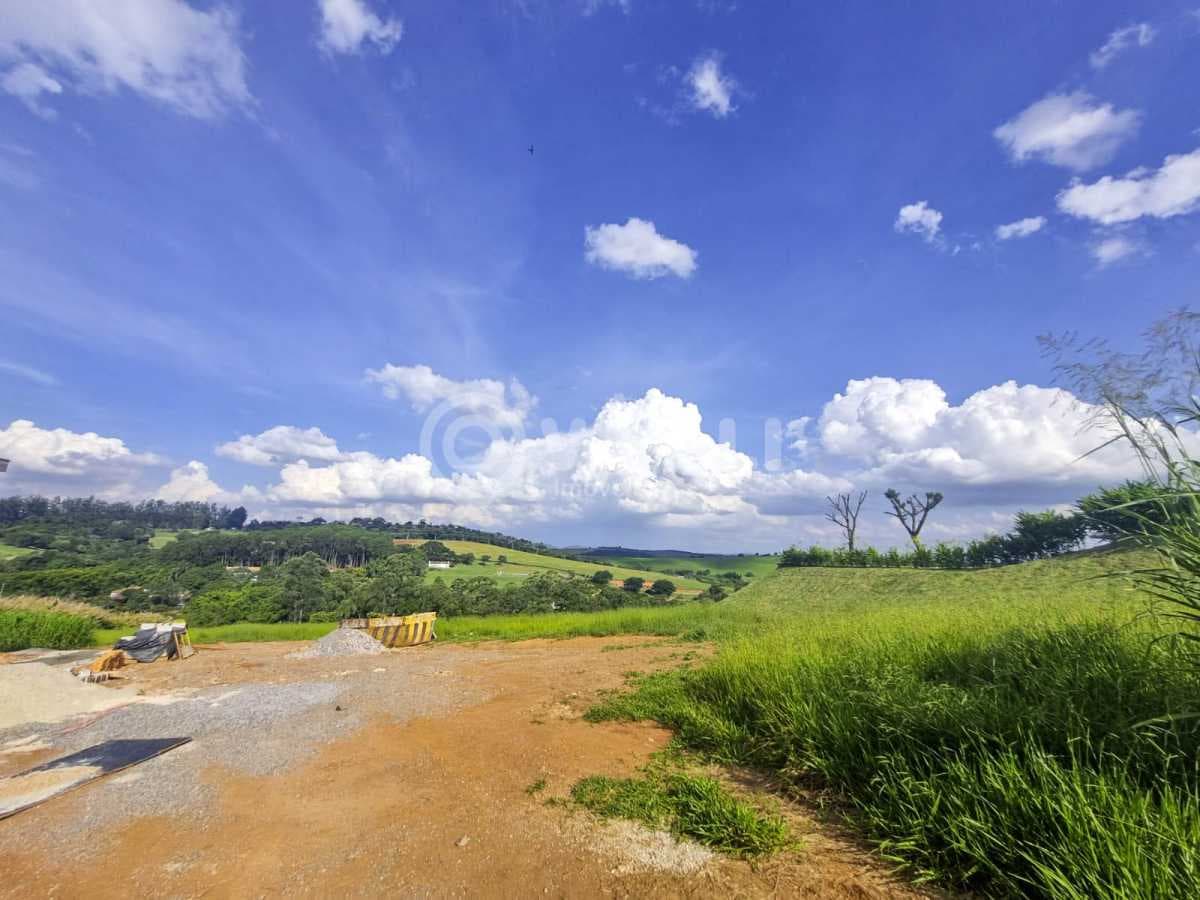 Terreno no Loteamento Fazenda Dona Carolina — foto 2