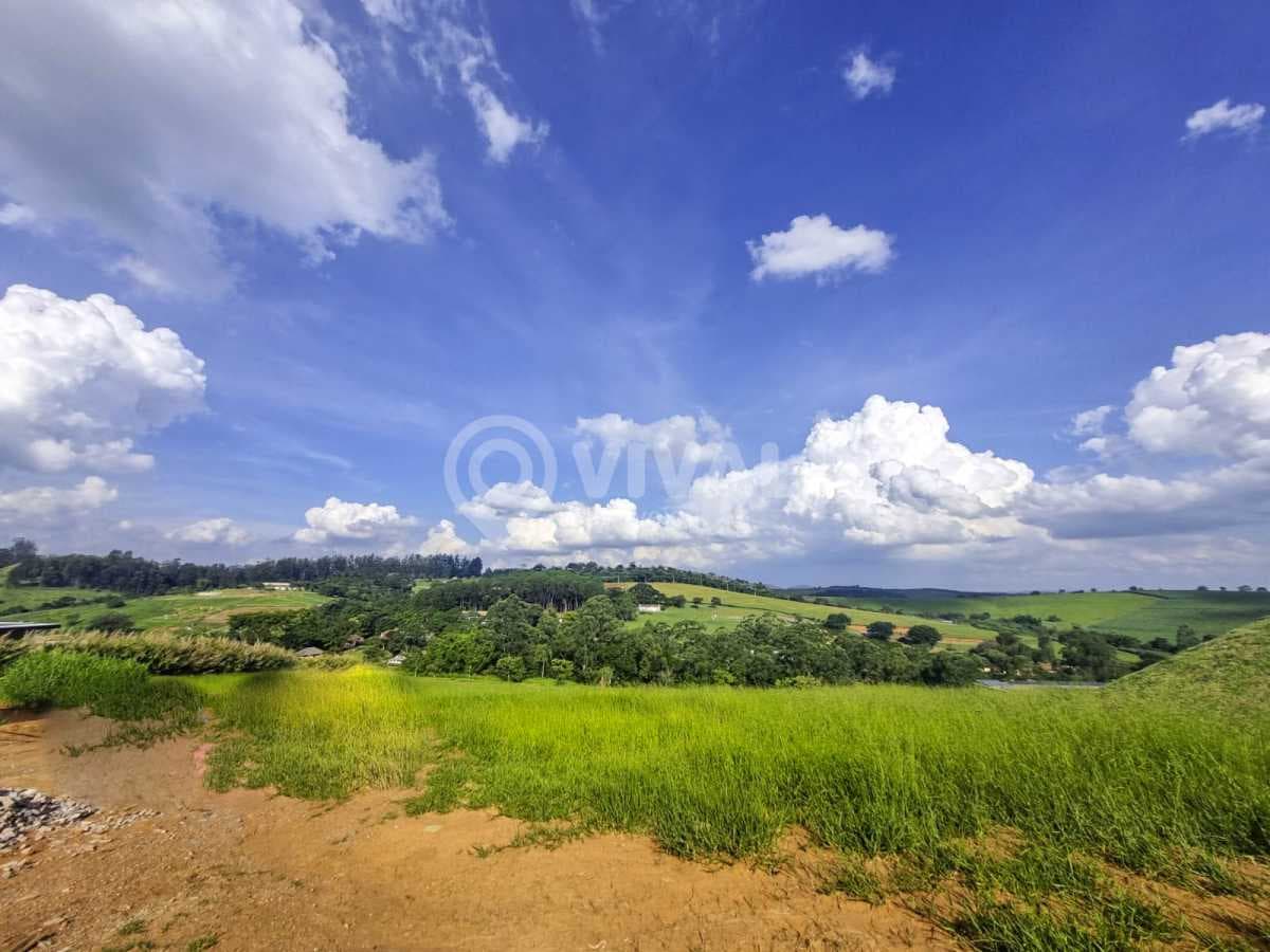 Terreno no Loteamento Fazenda Dona Carolina — foto 3