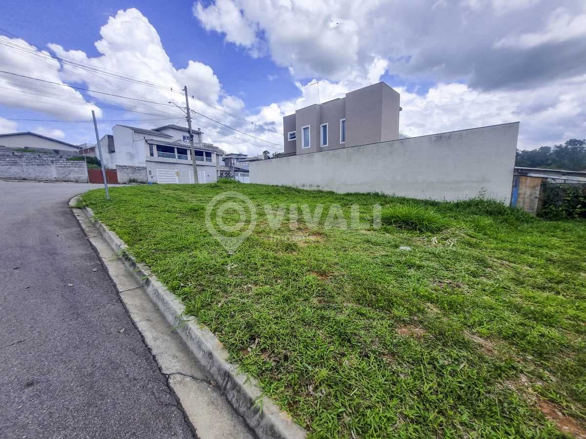 Terreno no Villagio Fosuzzi — foto 2
