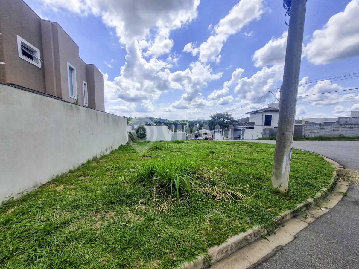 Terreno no Villagio Fosuzzi — foto 3