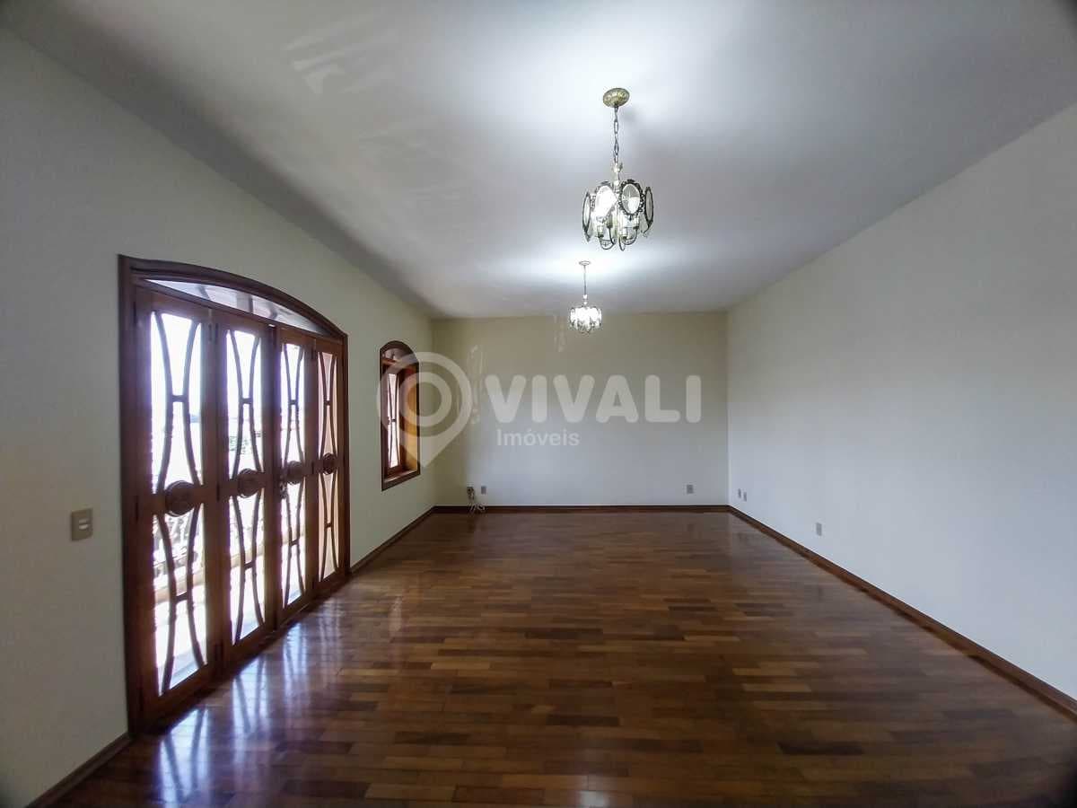 Casa de rua com 1 suíte no Vila Bela Vista — foto 2