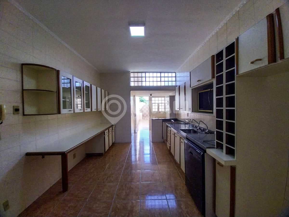 Casa de rua com 1 suíte no Vila Bela Vista — foto 3