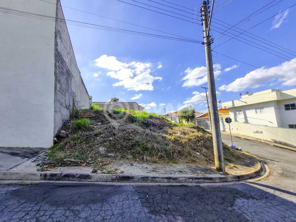 Terreno no Loteamento Itatiba Park — foto 2