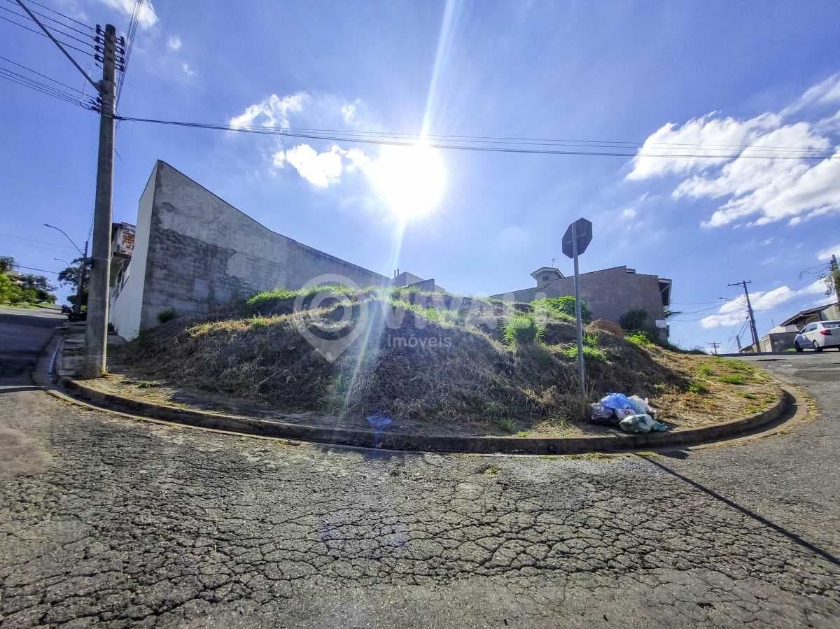 Terreno no Loteamento Itatiba Park — foto 3