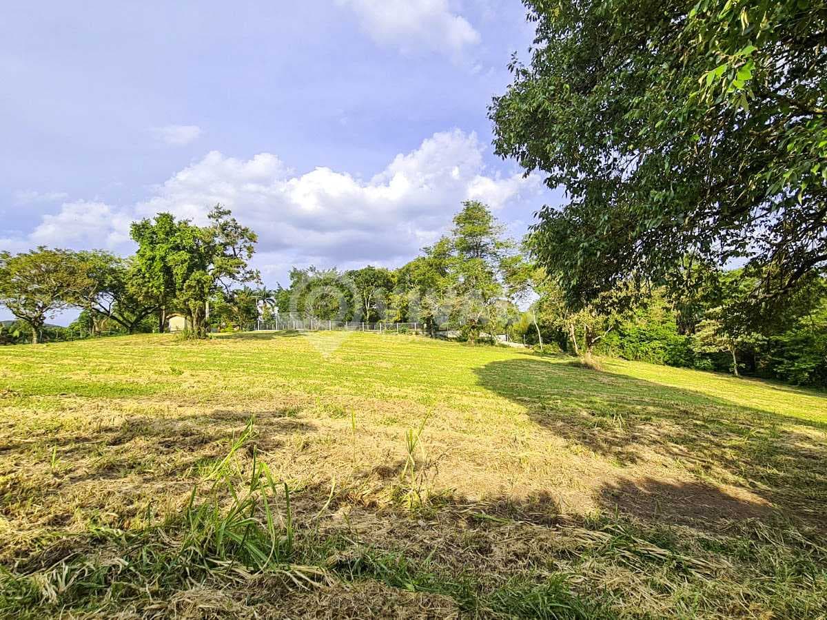 Terreno no Condomínio Itaembu — foto 2