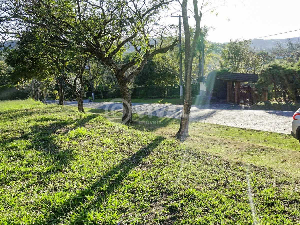 Terreno no Condomínio Itaembu — foto 3