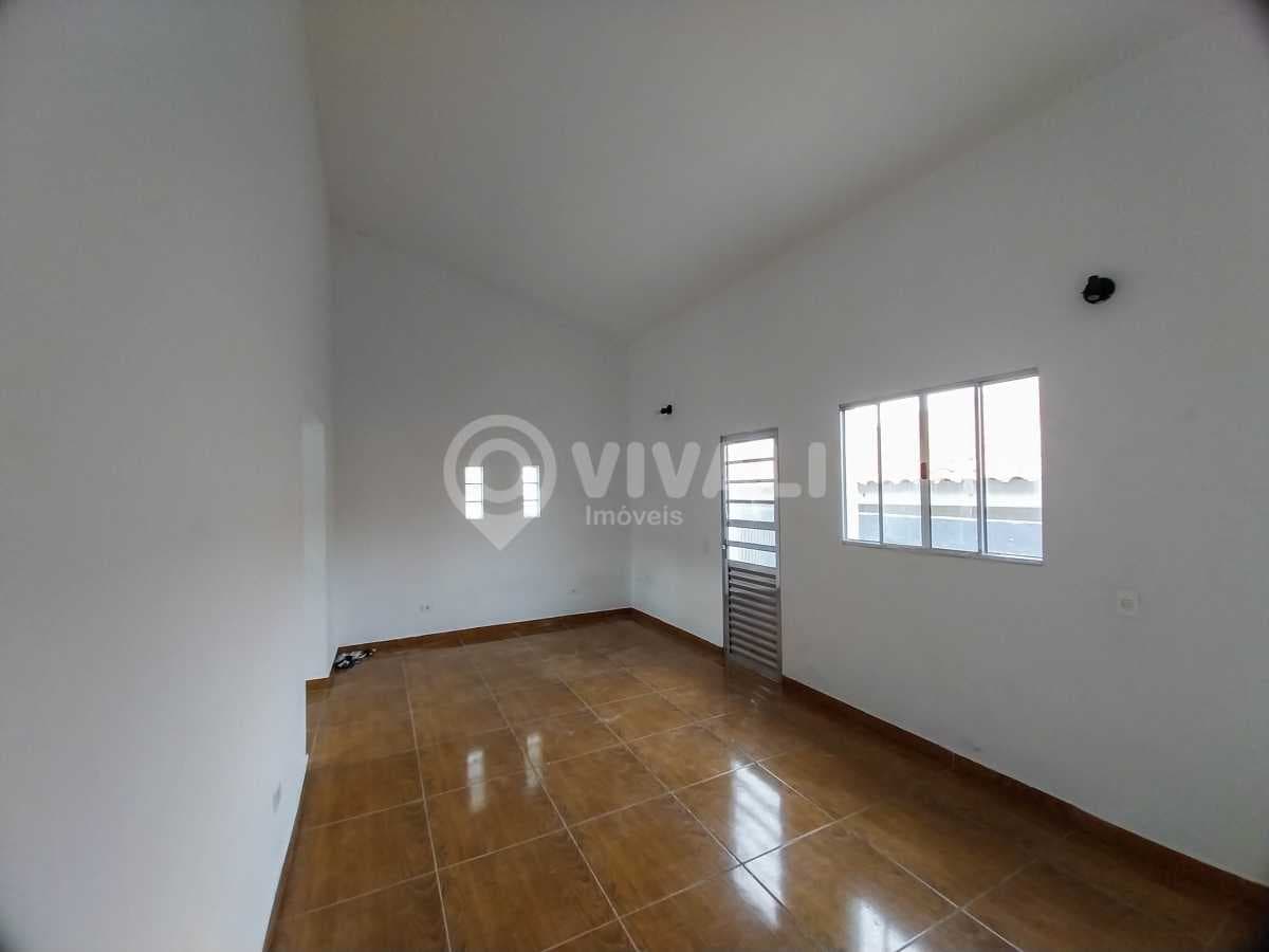 Casa de rua com 2 suítes no Villagio Fosuzzi — foto 2
