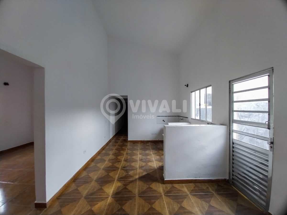 Casa de rua com 2 suítes no Villagio Fosuzzi — foto 3