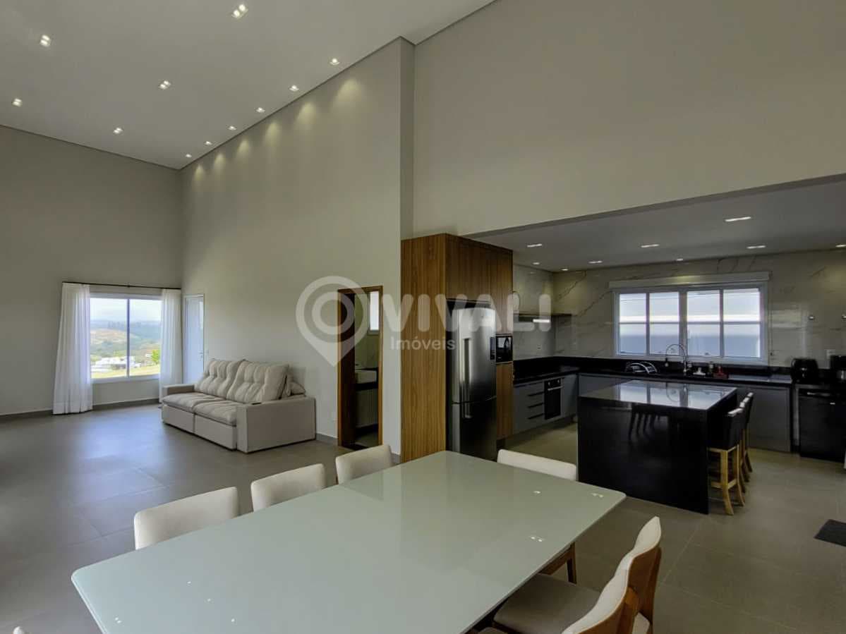 Casa em Condomínio com 1 suíte no Bairro Itapema — foto 3