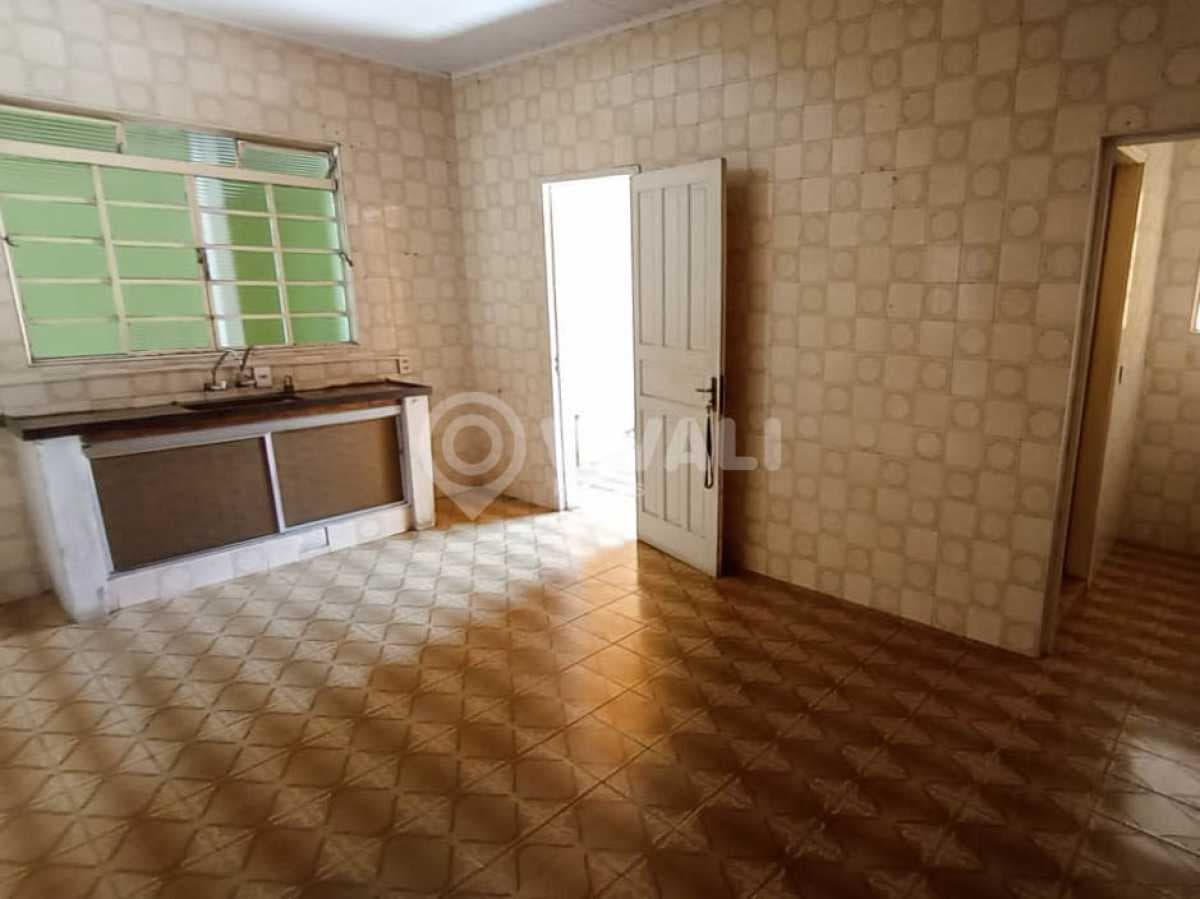 Casa de rua com 2 quartos no Centro — foto 3