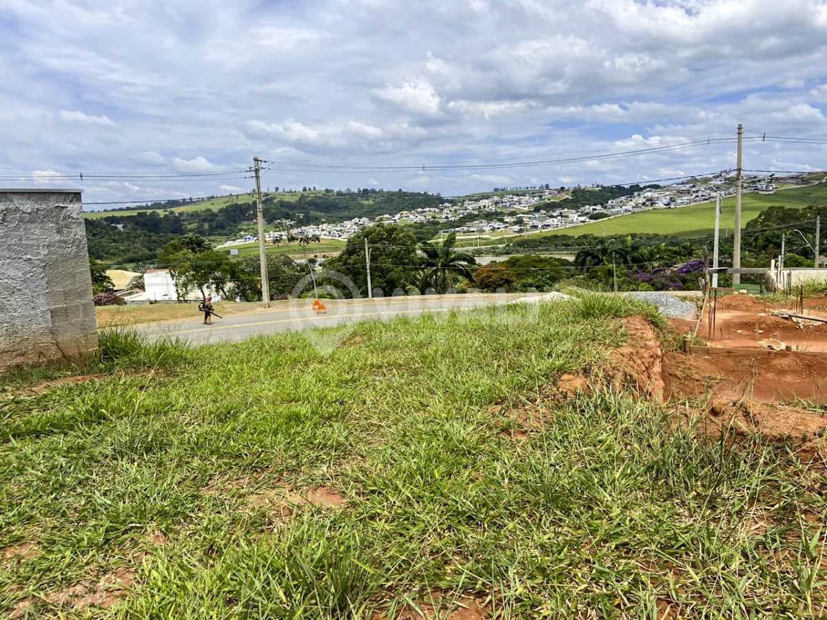 Terreno no Loteamento Terras da Fazenda — foto 3