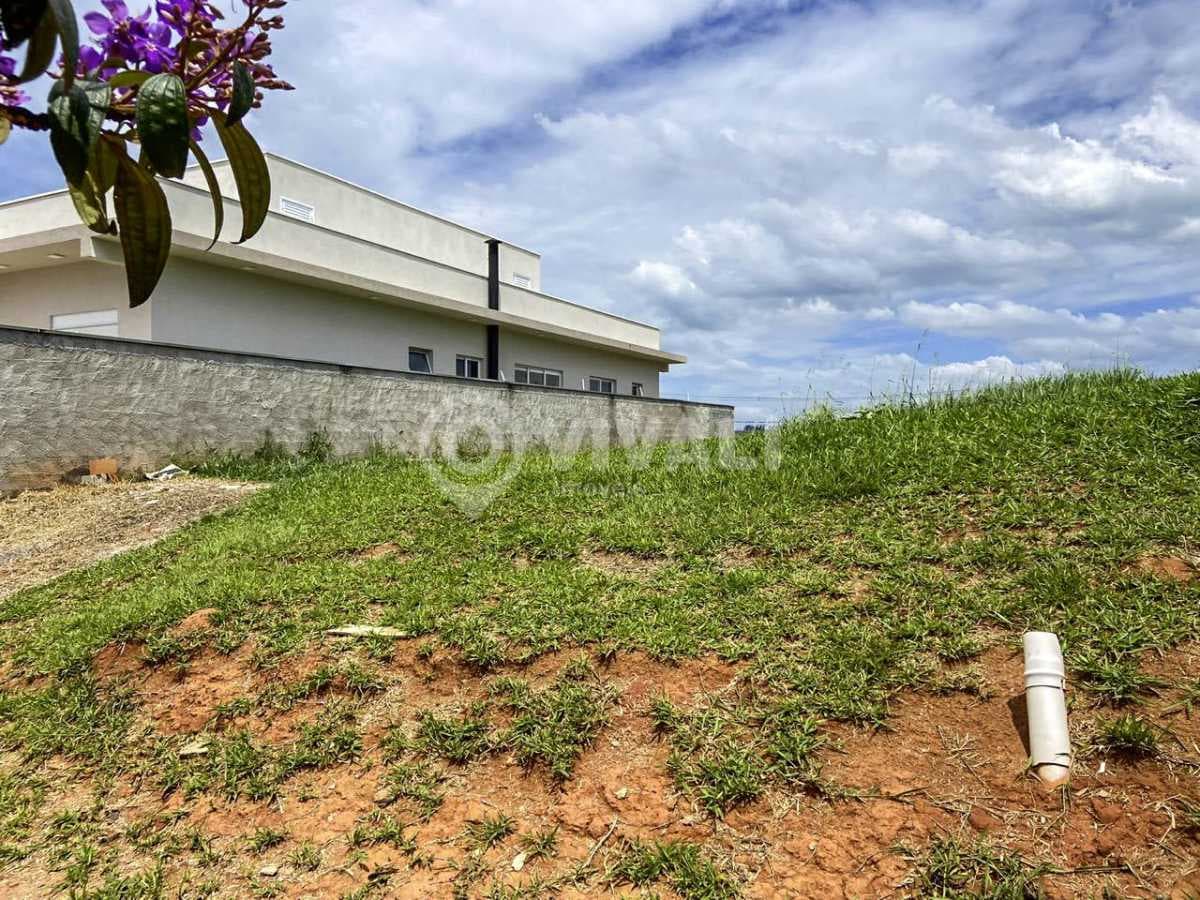 Terreno no Loteamento Terras da Fazenda — foto 2