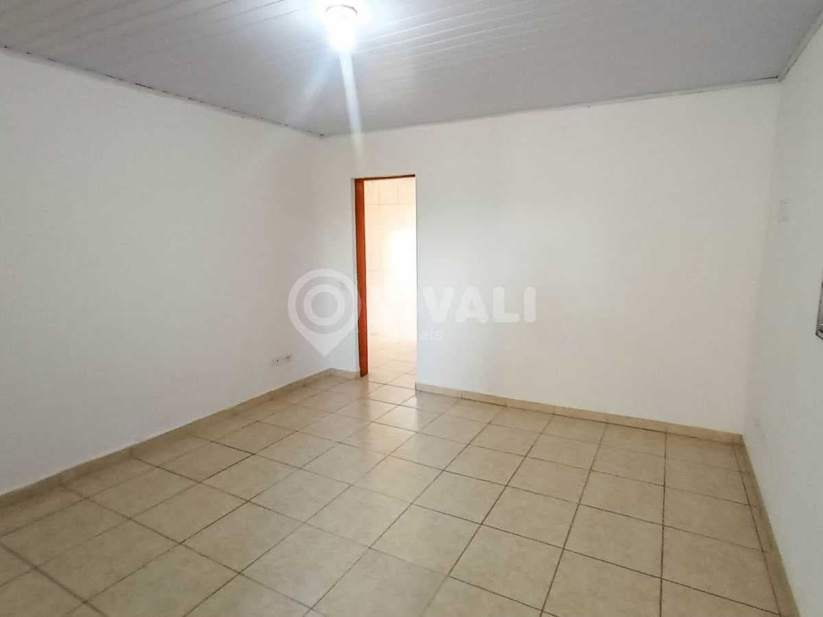 Apartamento com 1 suíte no Loteamento Residencial Central Park I — foto 2