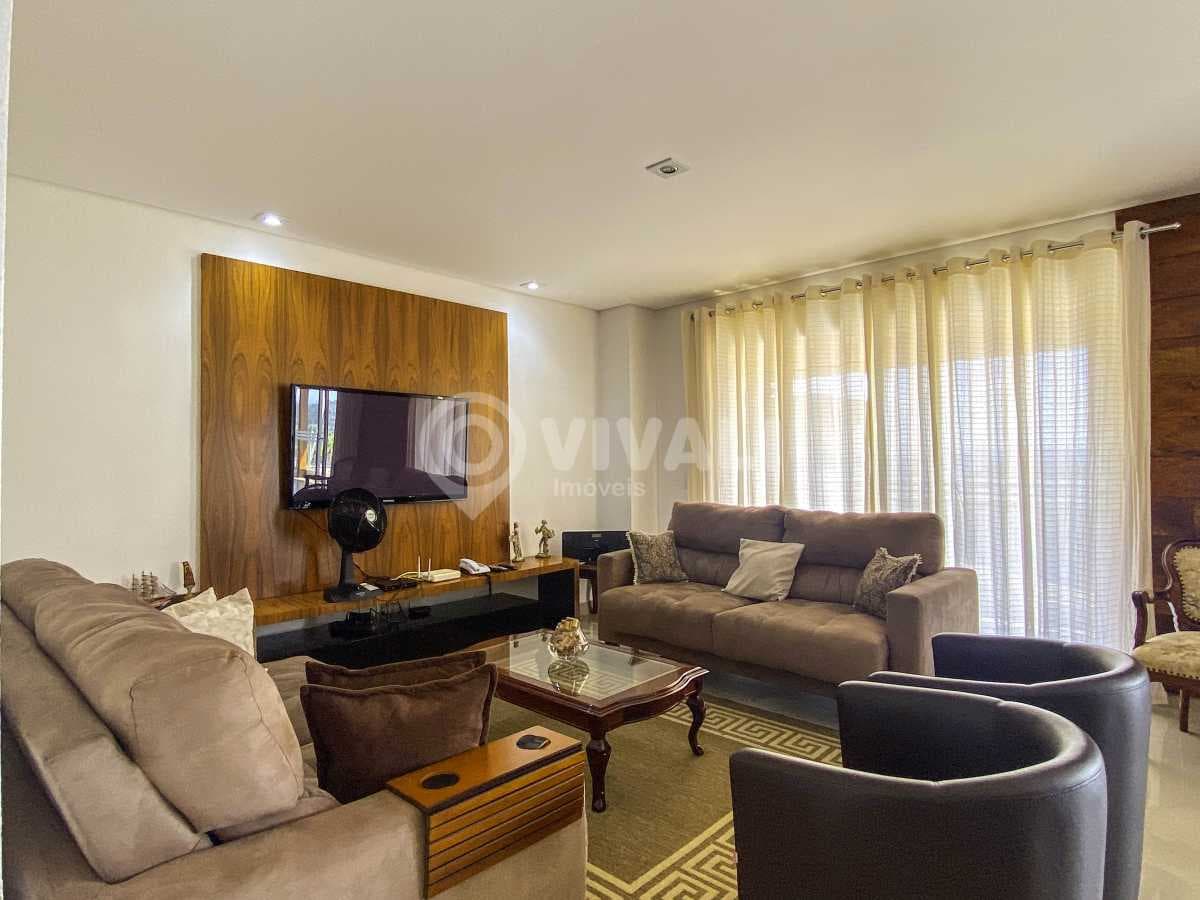 Casa em Condomínio com 3 suítes no Condomínio Itatiba Country Club — foto 3