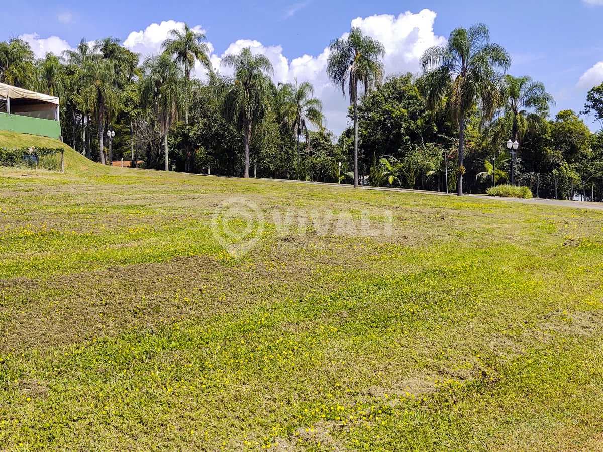 Terreno no Condominio Ville De France — foto 2
