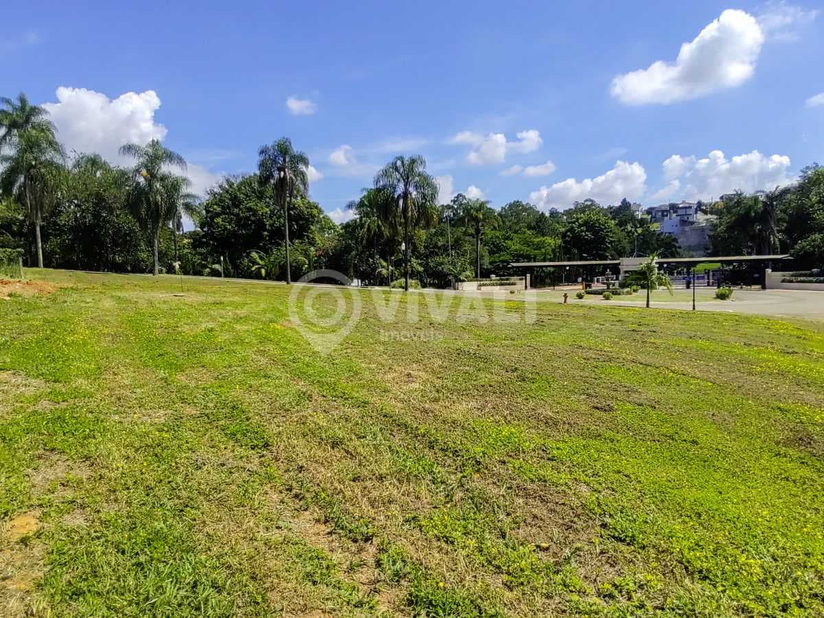 Terreno no Condominio Ville De France — foto 3