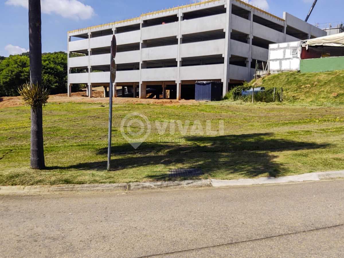 Terreno no Condominio Ville De France — foto 3