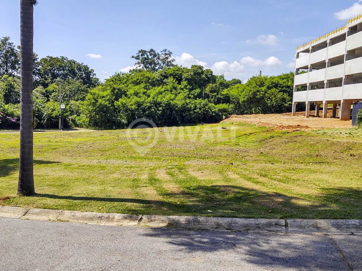 Terreno no Condominio Ville De France — foto 2