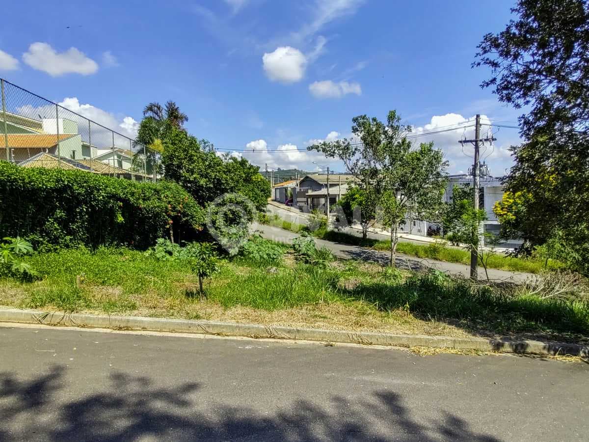Terreno no Nova Itatiba — foto 2