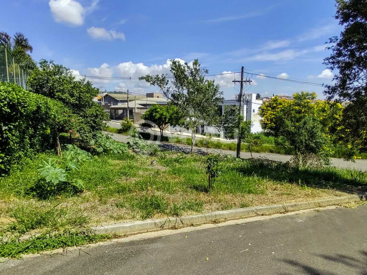 Terreno no Nova Itatiba — foto 3