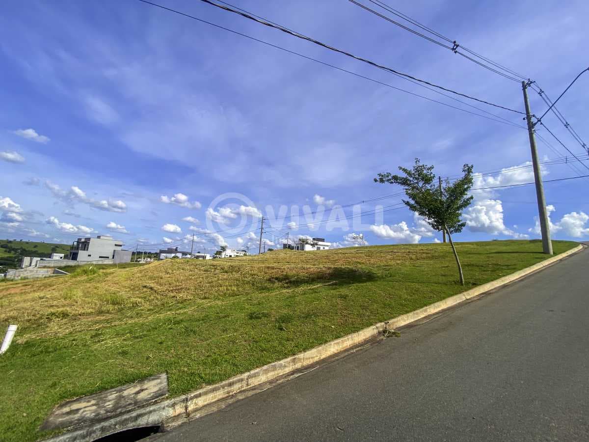 Terreno no Ecologie Residencial