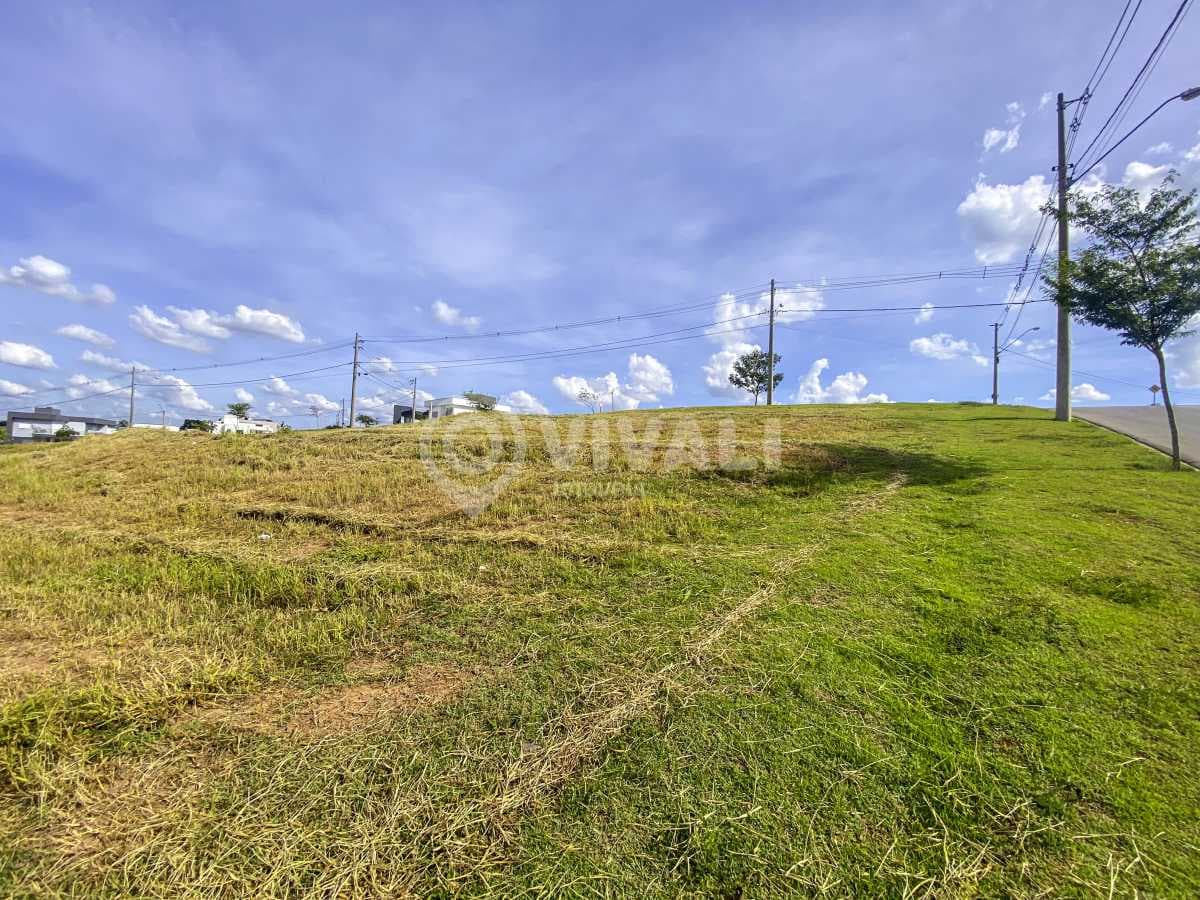 Terreno no Ecologie Residencial — foto 2