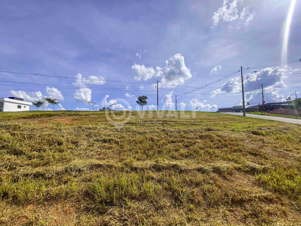 Terreno no Ecologie Residencial — foto 3