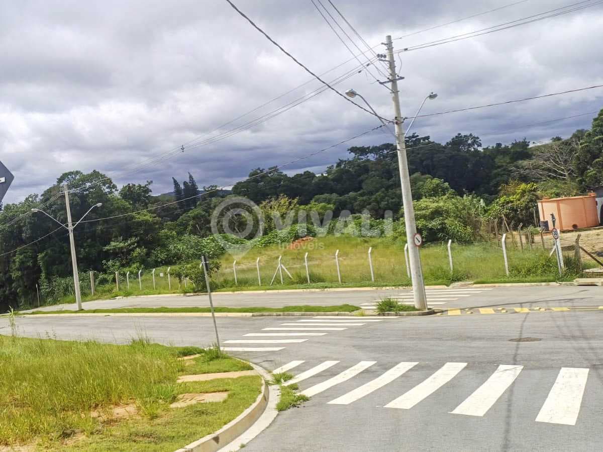 Terreno no Zona Rural — foto 2