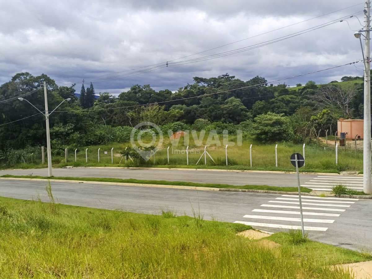 Terreno no Zona Rural
