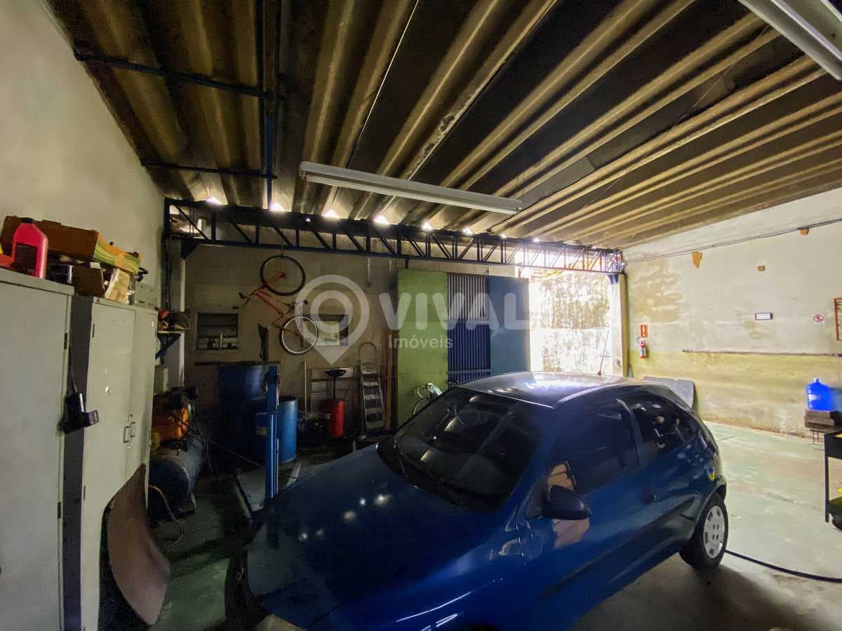 Casa com 2 quartos no Vila Cruzeiro — foto 2