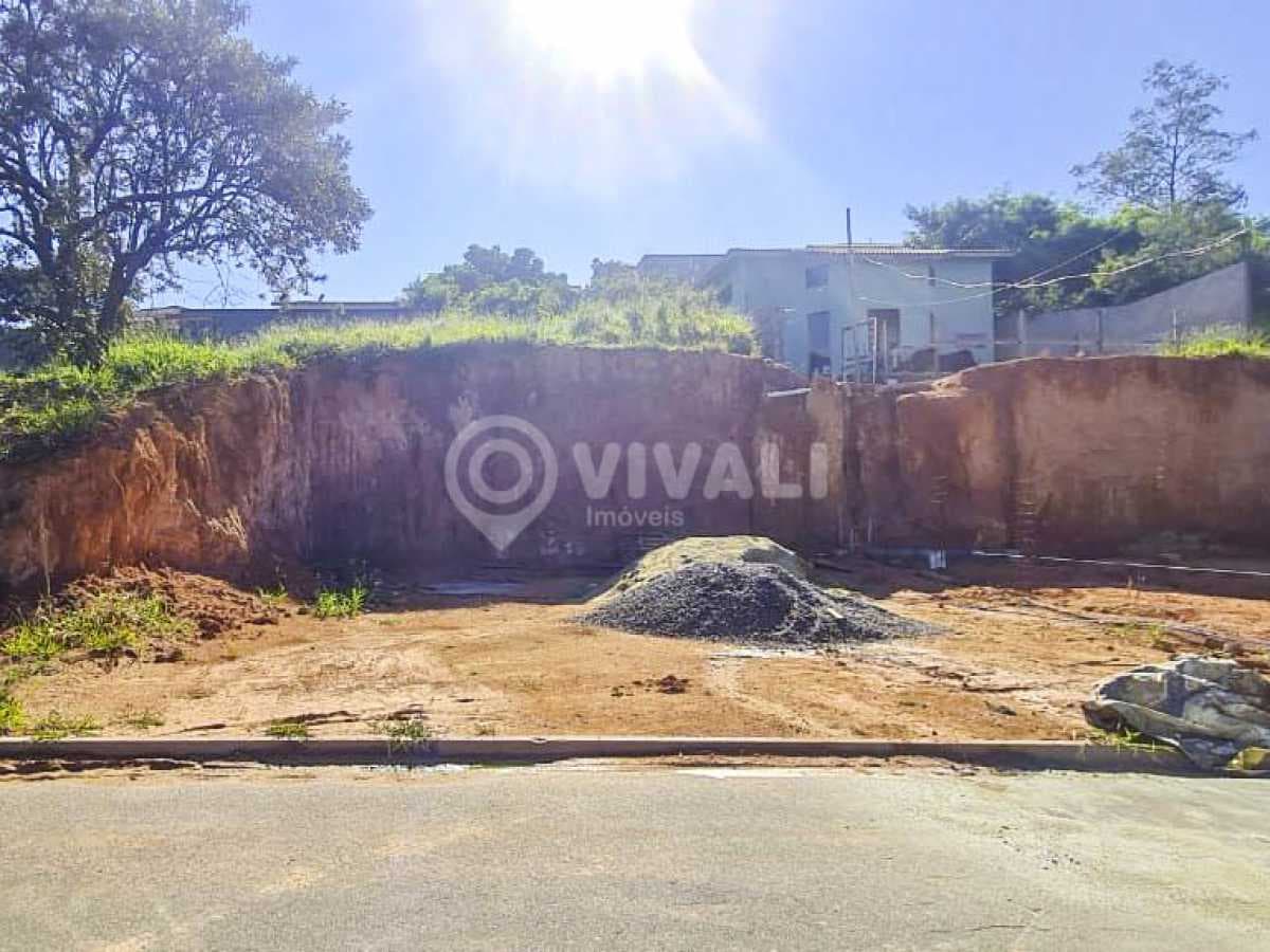 Terreno no Nova Itatiba — foto 3