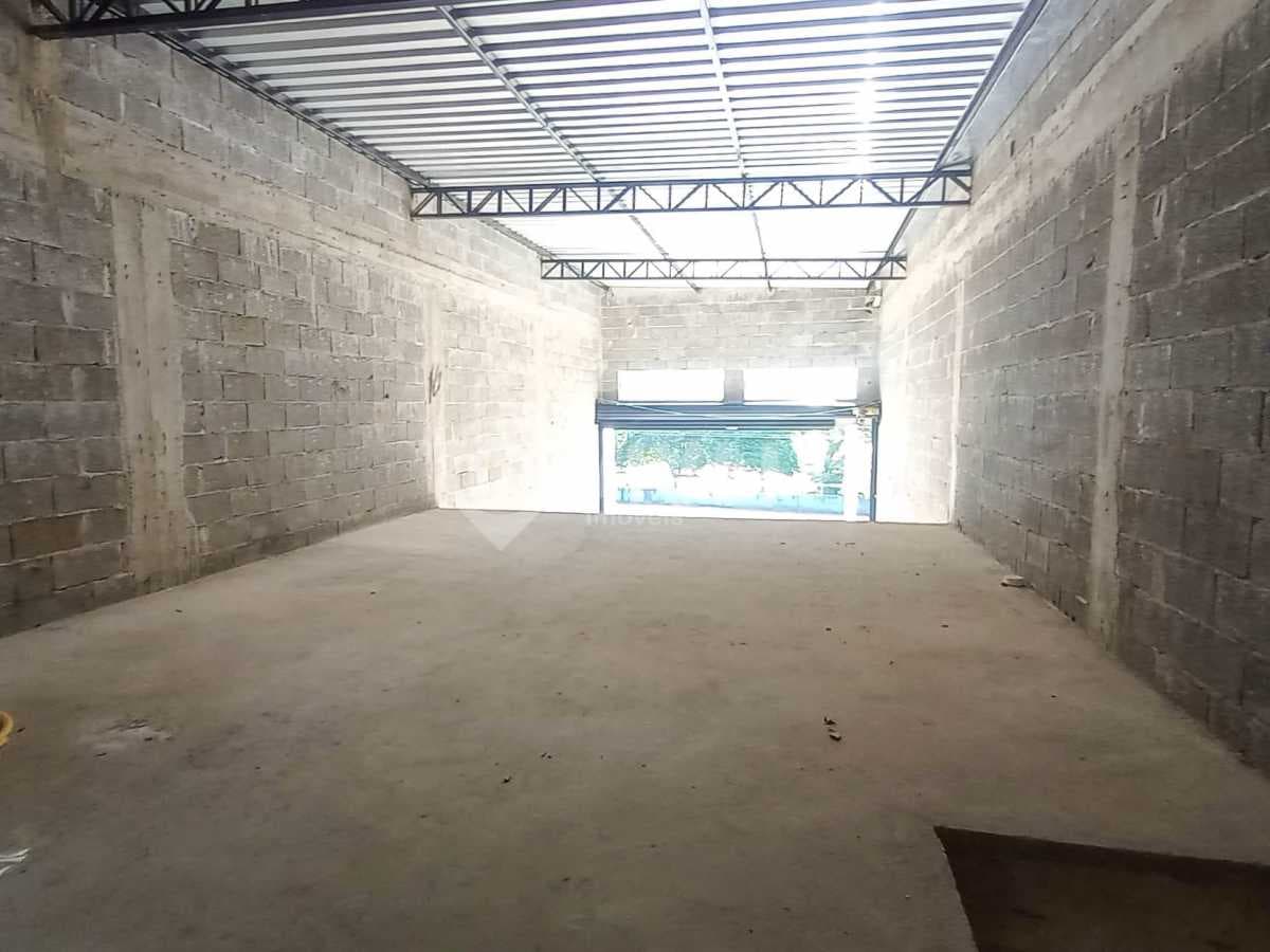 Galpão no Jardim Palladino — foto 2
