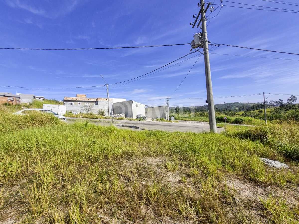 Terreno no Pateo do Colégio — foto 3