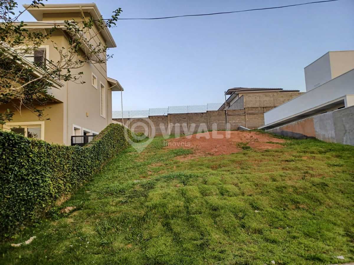 Terreno no Loteamento Residencial Dolce Vita — foto 3