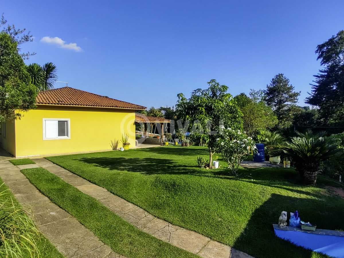 Casa de rua com 1 suíte no Loteamento Caminhos do Sol — foto 3
