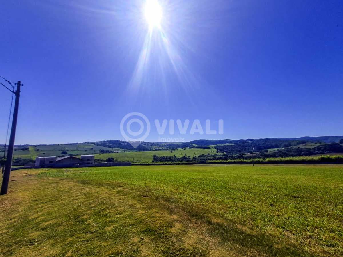 Terreno no Sítio da Moenda — foto 2