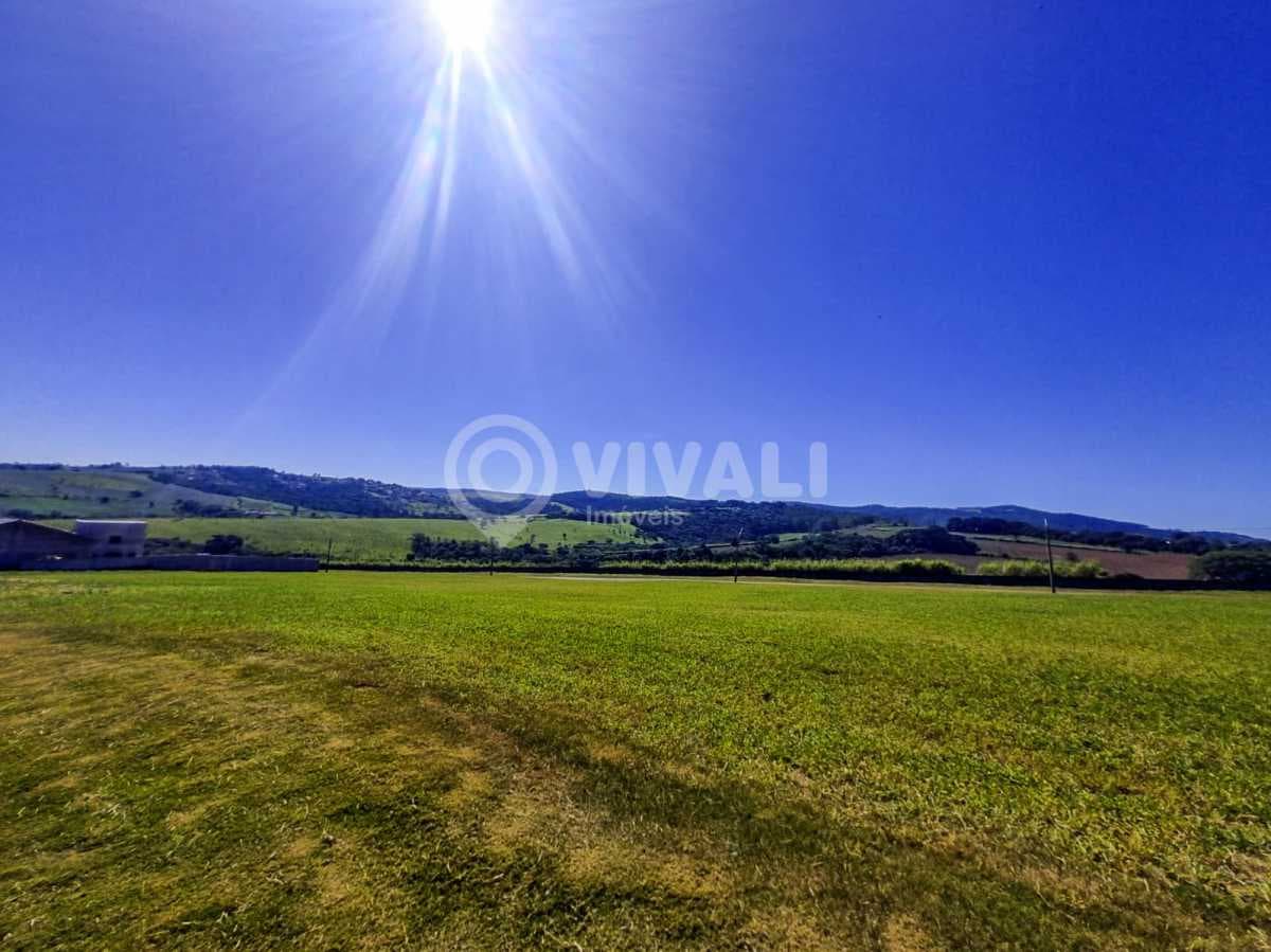 Terreno no Sítio da Moenda — foto 3
