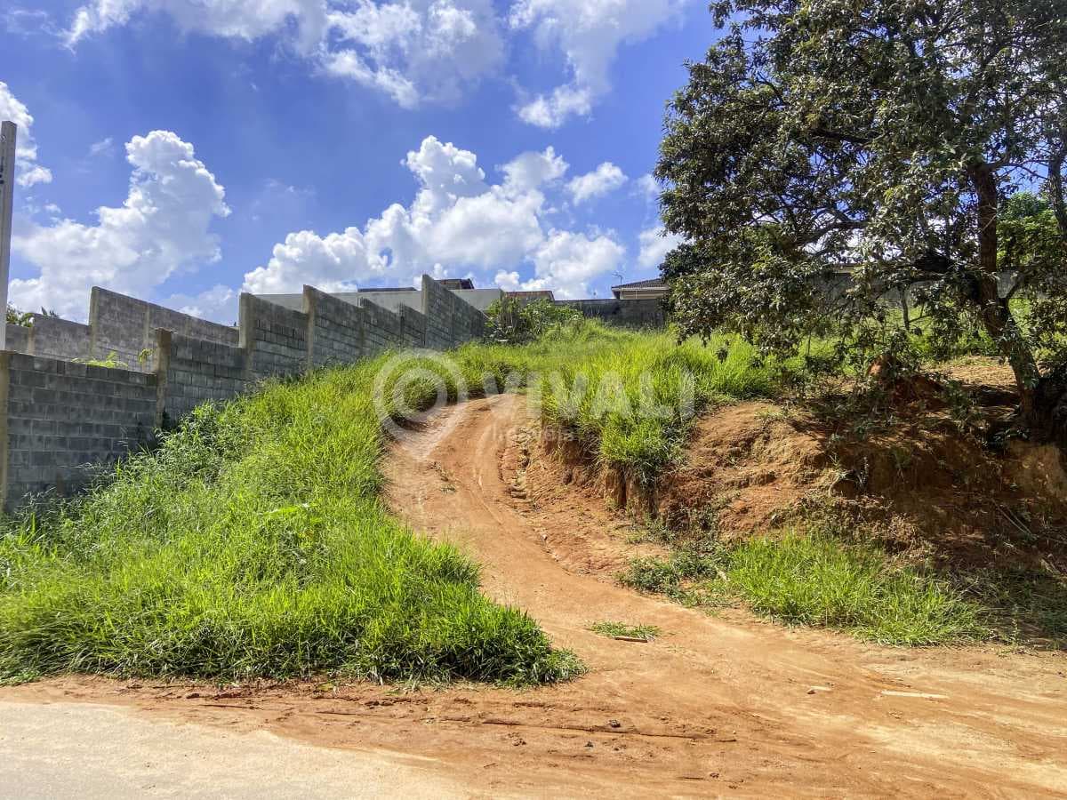 Terreno no Nova Itatiba — foto 2