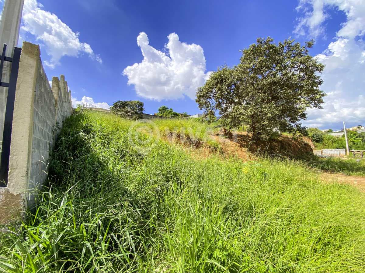 Terreno no Nova Itatiba — foto 3