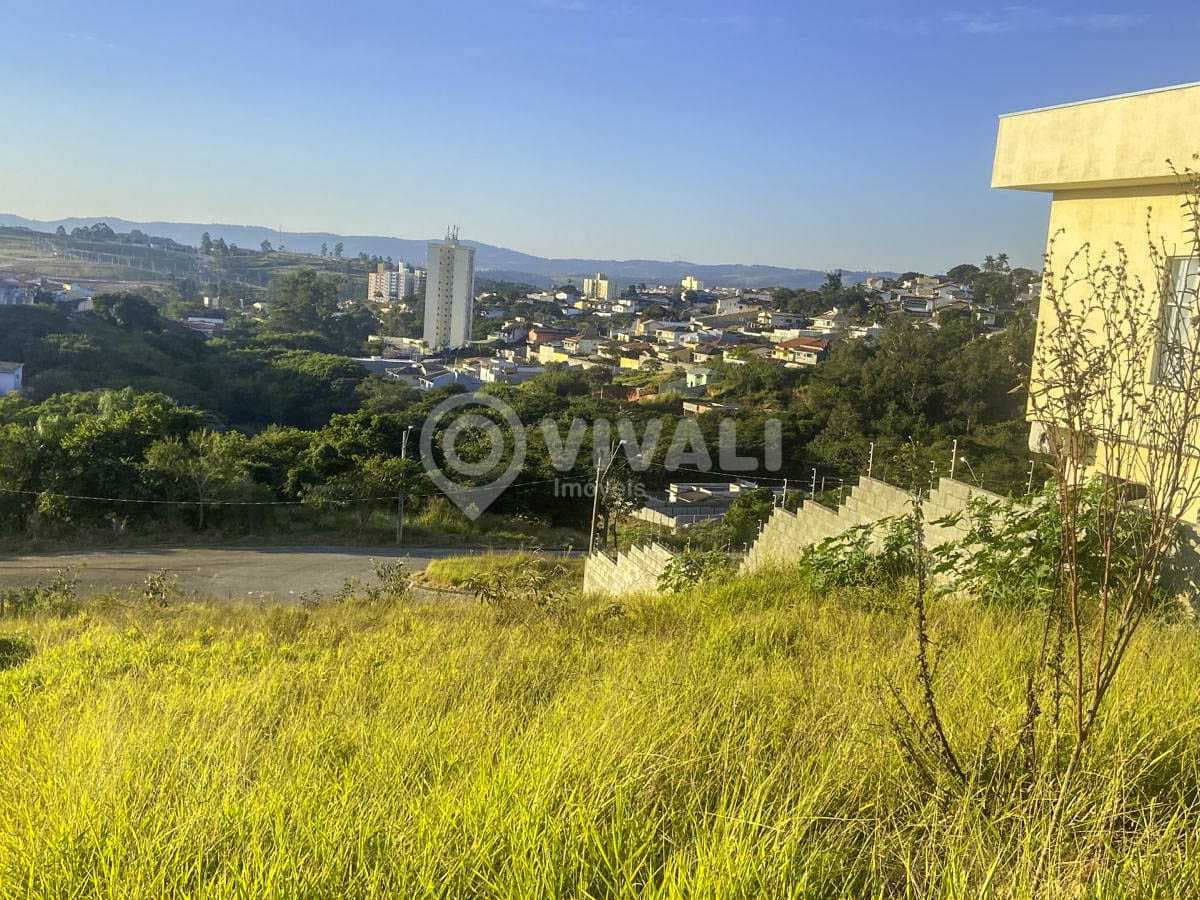 Terreno no Nova Itatiba — foto 2