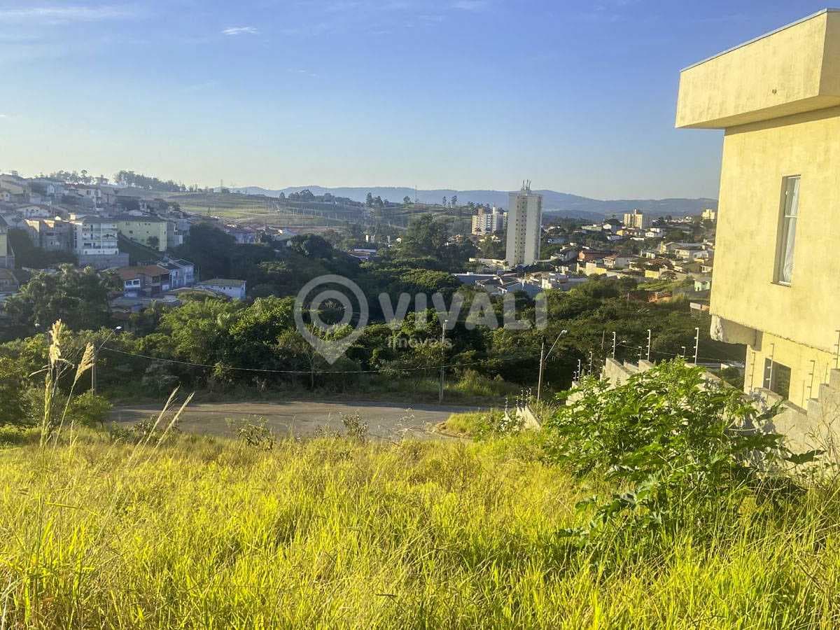 Terreno no Nova Itatiba — foto 3