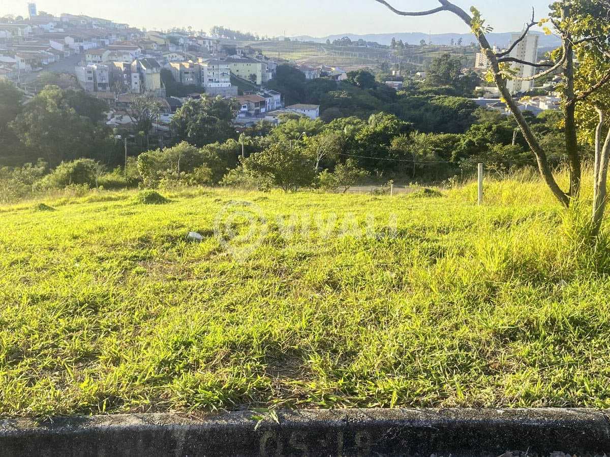 Terreno no Nova Itatiba — foto 2