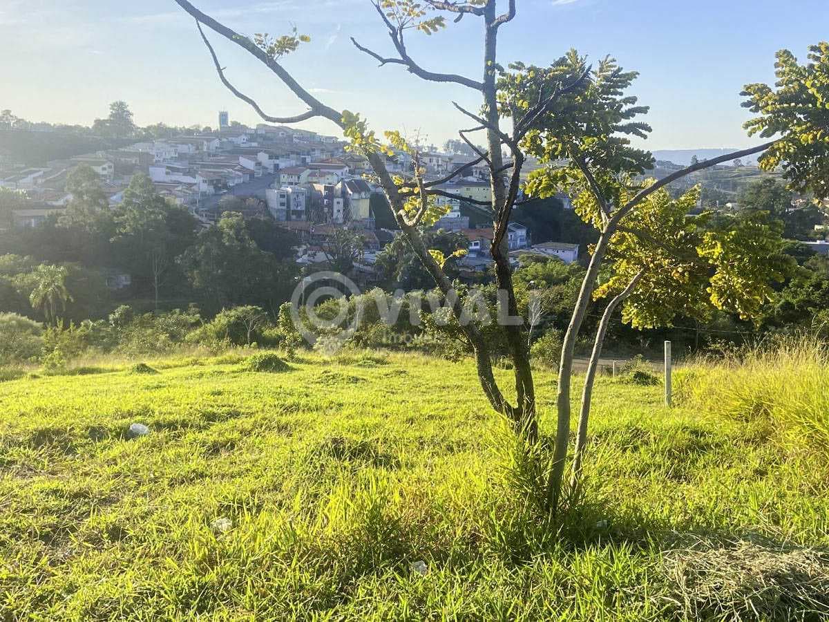 Terreno no Nova Itatiba — foto 3