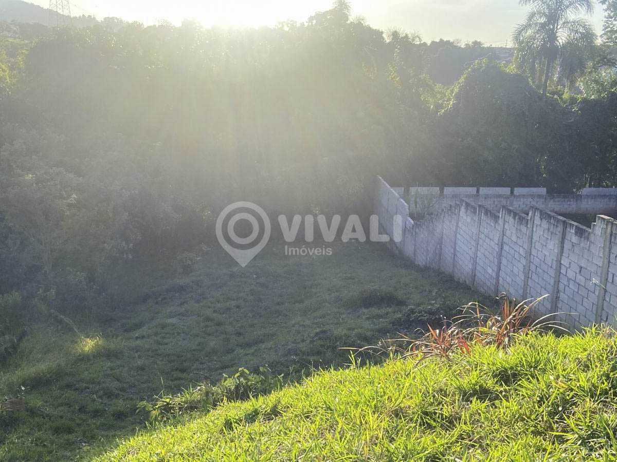 Terreno no Nova Itatiba — foto 3