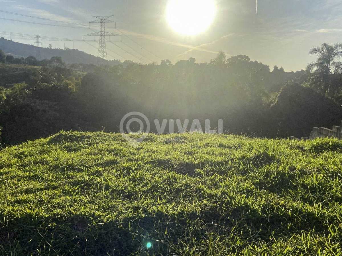 Terreno no Nova Itatiba — foto 2