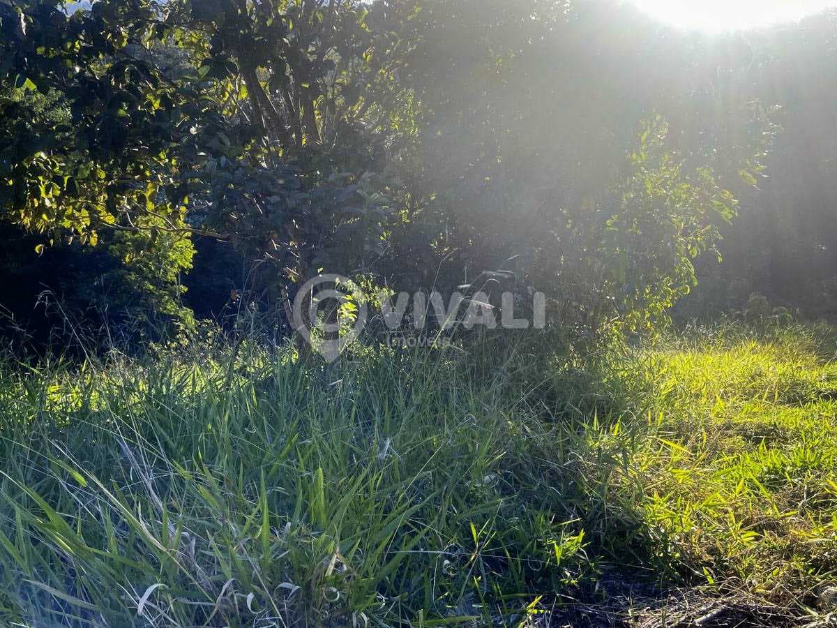 Terreno no Nova Itatiba — foto 3