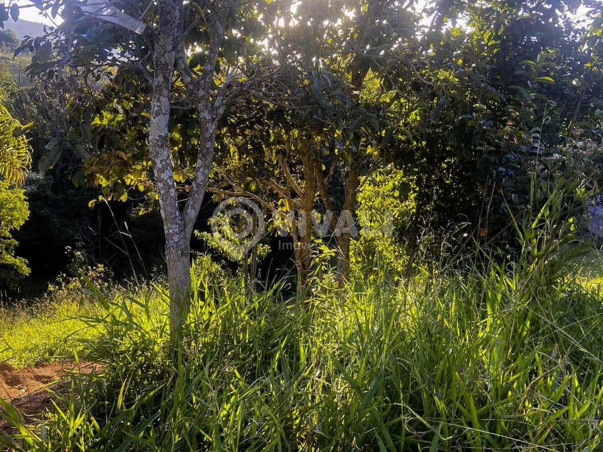 Terreno no Nova Itatiba — foto 2