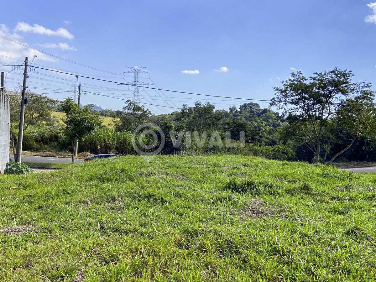 Terreno no Nova Itatiba — foto 2