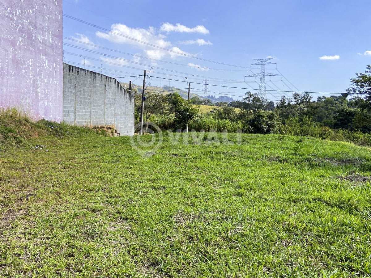 Terreno no Nova Itatiba — foto 3