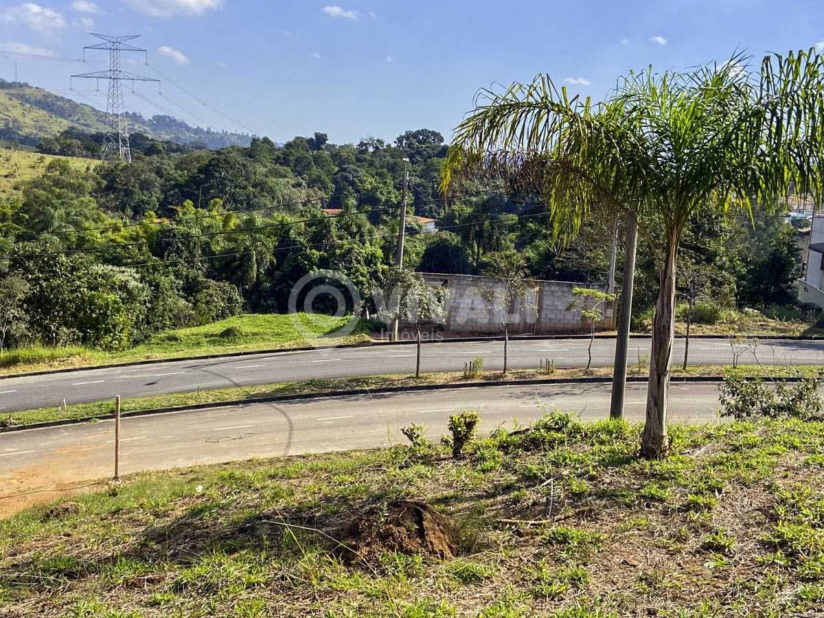 Terreno no Nova Itatiba — foto 3